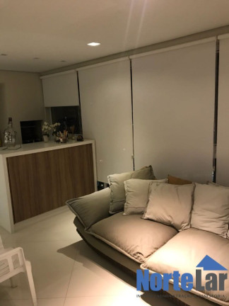 Imagem Apartamento com 3 Quartos à Venda, 156 m² em Santa Teresinha - São Paulo Imagem Apartamento com 3 Quartos à Venda, 156 m² em Santa Teresinha - São Paulo