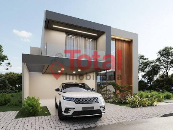 Imagem Casa com 4 Quartos à Venda, 290 m² em Das águas - Ipatinga Imagem Casa com 4 Quartos à Venda, 290 m² em Das águas - Ipatinga