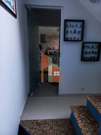 Imagem Casa com 2 Quartos à Venda, 167 m² em Jardim Alvinópolis - Atibaia Imagem Casa com 2 Quartos à Venda, 167 m² em Jardim Alvinópolis - Atibaia