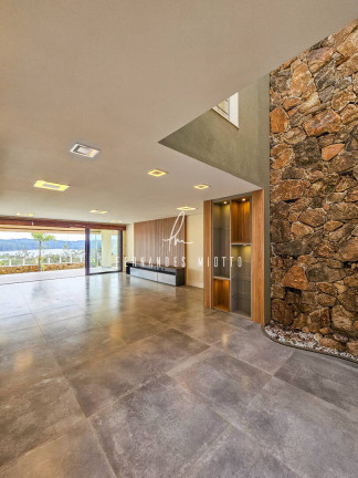 Imagem Casa de Condomínio com 5 Quartos à Venda, 606 m² em Bosque Do Horto - Jundiaí Imagem Casa de Condomínio com 5 Quartos à Venda, 606 m² em Bosque Do Horto - Jundiaí