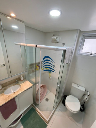 Imagem Imóvel com 2 Quartos à Venda, 58 m² em Luiz Anselmo - Salvador Imagem Imóvel com 2 Quartos à Venda, 58 m² em Luiz Anselmo - Salvador