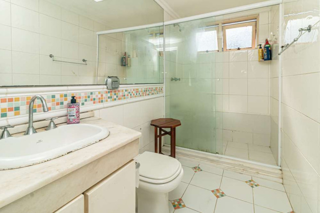 Imagem Imóvel com 2 Quartos à Venda, em Petrópolis - Porto Alegre Imagem Imóvel com 2 Quartos à Venda, em Petrópolis - Porto Alegre