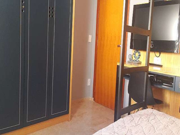 Imagem Casa com 4 Quartos à Venda, 210 m² em Saúde - São Paulo Imagem Casa com 4 Quartos à Venda, 210 m² em Saúde - São Paulo