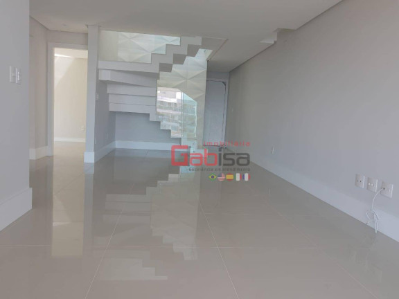 Cobertura com 4 Quartos à Venda, 200 m² em Vila Nova - Cabo Frio