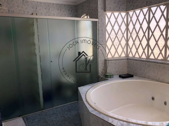 Imagem Casa de Condomínio com 4 Quartos à Venda, 2.612 m² em Jardim Passárgada I - Cotia Imagem Casa de Condomínio com 4 Quartos à Venda, 2.612 m² em Jardim Passárgada I - Cotia
