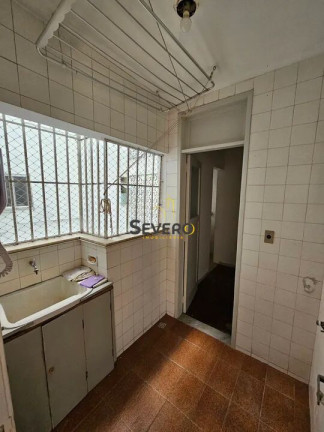 Imagem Apartamento com 2 Quartos à Venda, 70 m² em Ingá - Niterói