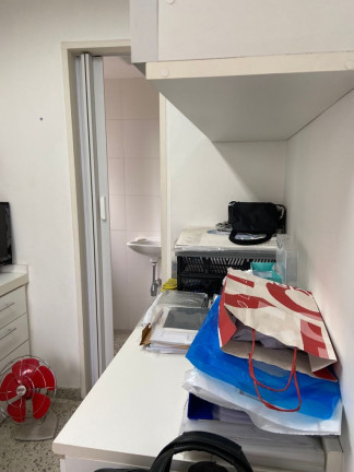 Imagem Apartamento com 4 Quartos para Alugar ou Temporada, 175 m² em Perdizes - São Paulo Imagem Apartamento com 4 Quartos para Alugar ou Temporada, 175 m² em Perdizes - São Paulo