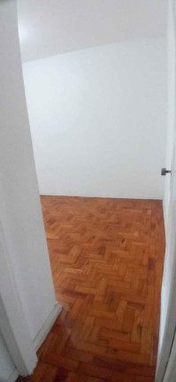 Imagem Apartamento com 2 Quartos à Venda, 70 m² em Embaré - Santos