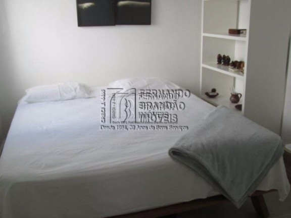 Imagem Imóvel com 4 Quartos à Venda, 340 m² em Barra Da Tijuca - Rio De Janeiro Imagem Imóvel com 4 Quartos à Venda, 340 m² em Barra Da Tijuca - Rio De Janeiro