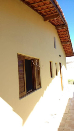 Imagem Casa com 2 Quartos à Venda, em Jardim Bopiranga - Itanhaém Imagem Casa com 2 Quartos à Venda, em Jardim Bopiranga - Itanhaém