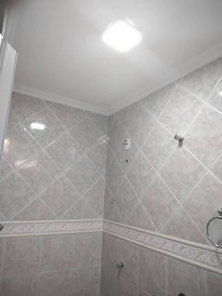 Imagem Casa com 3 Quartos à Venda, 140 m² em Jardim São Domingos - Catanduva