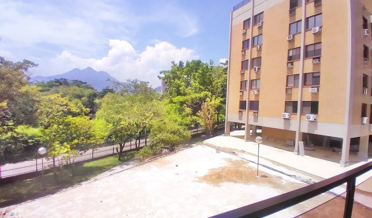 Imagem Apartamento com 4 Quartos à Venda,  em Barra Da Tijuca - Rio De Janeiro