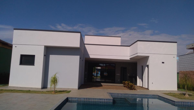 Imagem Casa à Venda, 330 m² em Residencial Dos Lagos - Itupeva Imagem Casa à Venda, 330 m² em Residencial Dos Lagos - Itupeva
