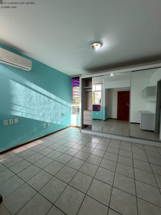 Imagem Imóvel com 3 Quartos à Venda, 101 m² em Caminho Das árvores - Salvador Imagem Imóvel com 3 Quartos à Venda, 101 m² em Caminho Das árvores - Salvador