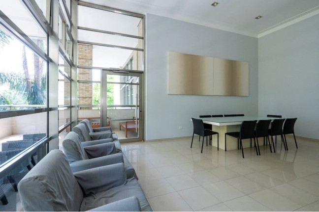 Imagem Apartamento com 3 Quartos à Venda, 250 m² em Vila Suzana - São Paulo Imagem Apartamento com 3 Quartos à Venda, 250 m² em Vila Suzana - São Paulo