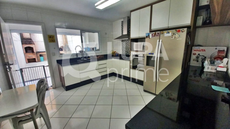 Imagem Casa com 3 Quartos à Venda, 170 m² em Tucuruvi - São Paulo Imagem Casa com 3 Quartos à Venda, 170 m² em Tucuruvi - São Paulo