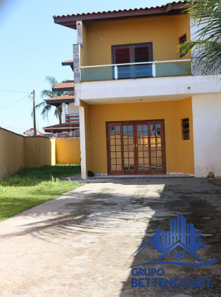 Imagem Sobrado com 2 Quartos à Venda, 90 m² em Bopiranga - Itanhaém Imagem Sobrado com 2 Quartos à Venda, 90 m² em Bopiranga - Itanhaém