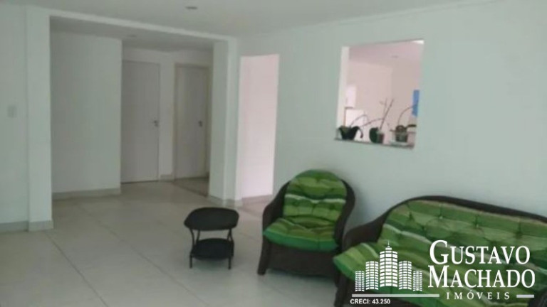 Imagem Imóvel com 2 Quartos à Venda, 76 m² em Vale Da Colina - Volta Redonda Imagem Imóvel com 2 Quartos à Venda, 76 m² em Vale Da Colina - Volta Redonda