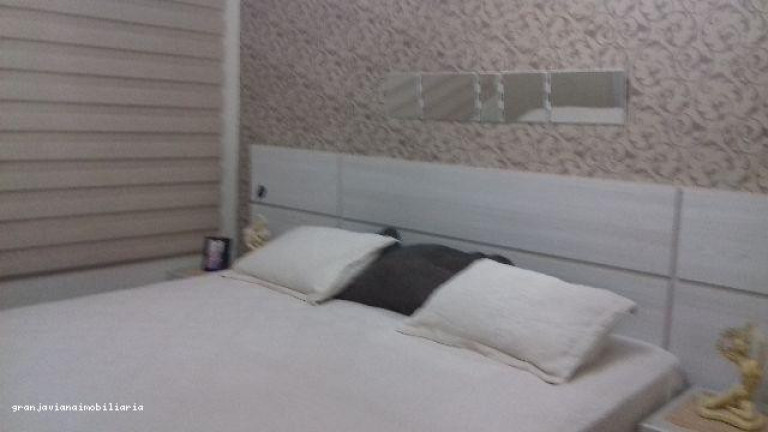 Imagem Apartamento com 2 Quartos à Venda, 116 m² em Cidade Ocian - Praia Grande Imagem Apartamento com 2 Quartos à Venda, 116 m² em Cidade Ocian - Praia Grande