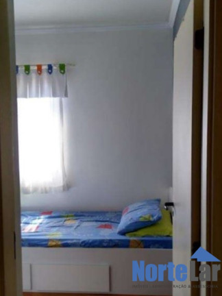 Imagem Casa de Condomínio com 2 Quartos à Venda, 70 m² em Jaraguá - São Paulo Imagem Casa de Condomínio com 2 Quartos à Venda, 70 m² em Jaraguá - São Paulo