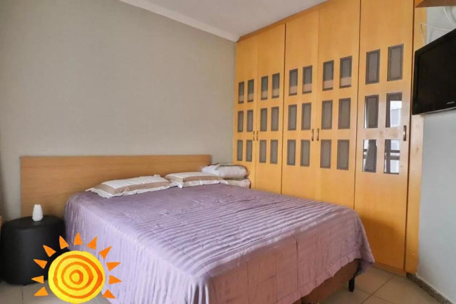 Imagem Imóvel com 2 Quartos à Venda, 83 m² em Vila Mariana - São Paulo Imagem Imóvel com 2 Quartos à Venda, 83 m² em Vila Mariana - São Paulo