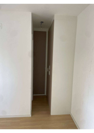 Imagem Apartamento com 2 Quartos à Venda, 60 m² em Votupoca - Barueri Imagem Apartamento com 2 Quartos à Venda, 60 m² em Votupoca - Barueri