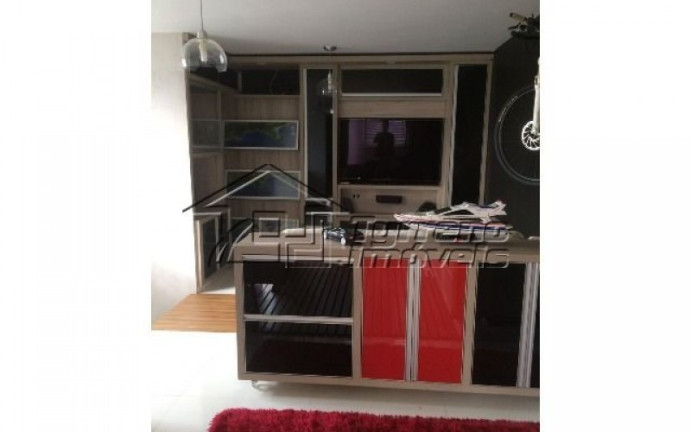 Imagem Apartamento à Venda, 120 m² em Cidade Monções - São Paulo Imagem Apartamento à Venda, 120 m² em Cidade Monções - São Paulo