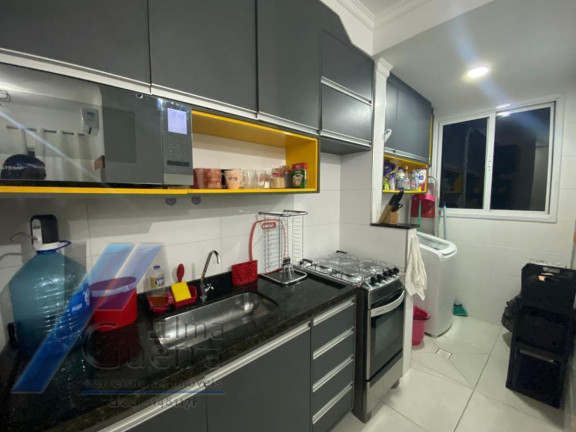 Imagem Apartamento com 2 Quartos à Venda, 62 m² em Centro - Ubatuba Imagem Apartamento com 2 Quartos à Venda, 62 m² em Centro - Ubatuba