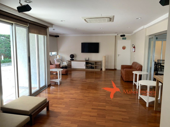 Imagem Imóvel com 2 Quartos à Venda, 54 m² em Pinheiros - São Paulo Imagem Imóvel com 2 Quartos à Venda, 54 m² em Pinheiros - São Paulo