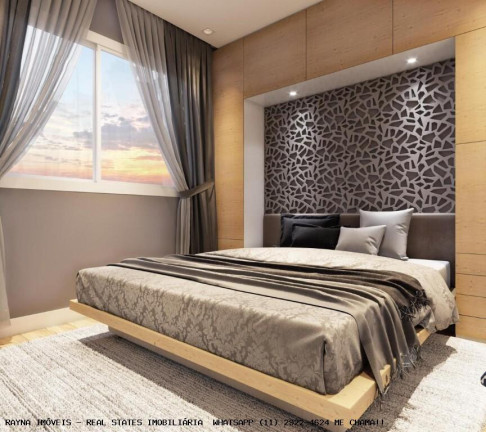 Imagem Imóvel Comercial à Venda, 24 m² em Vila Mazzei - São Paulo Imagem Imóvel Comercial à Venda, 24 m² em Vila Mazzei - São Paulo