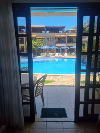Imagem Apartamento com 2 Quartos à Venda, 50 m² em Praia Da Pipa - Tibau Do Sul Imagem Apartamento com 2 Quartos à Venda, 50 m² em Praia Da Pipa - Tibau Do Sul