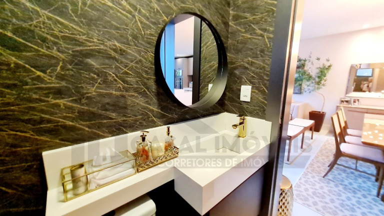 Imagem Casa com 3 Quartos à Venda, 250 m² em Marco - Belém Imagem Casa com 3 Quartos à Venda, 250 m² em Marco - Belém