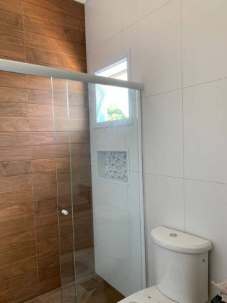 Imagem Casa com 3 Quartos à Venda, 300 m² em Parque Vera Cruz - Tremembé Imagem Casa com 3 Quartos à Venda, 300 m² em Parque Vera Cruz - Tremembé