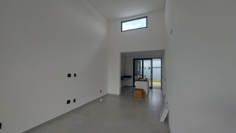Imagem Casa com 3 Quartos à Venda, 140 m² em Vila Monte Alegre - Paulínia Imagem Casa com 3 Quartos à Venda, 140 m² em Vila Monte Alegre - Paulínia