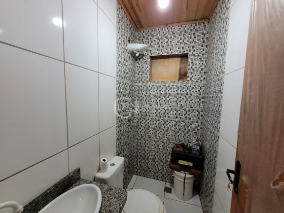 Imagem Casa com 3 Quartos à Venda, 100 m² em Nova Lima - Campo Grande Imagem Casa com 3 Quartos à Venda, 100 m² em Nova Lima - Campo Grande