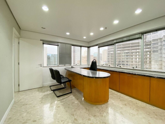 Imagem Sala Comercial à Venda, 100 m² em Paraíso - São Paulo Imagem Sala Comercial à Venda, 100 m² em Paraíso - São Paulo