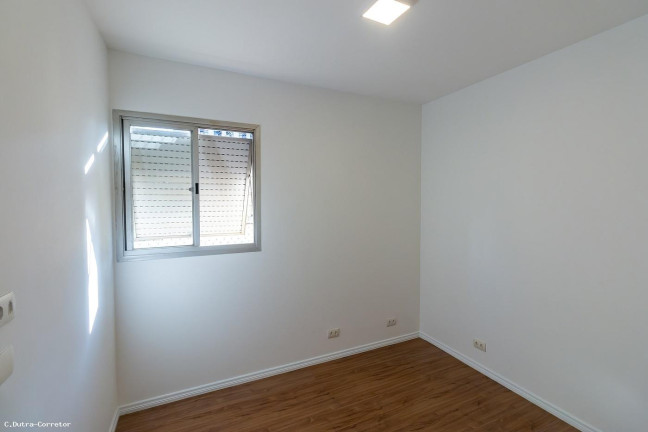 Imagem Apartamento com 2 Quartos à Venda, 110 m² em Vila Olímpia - São Paulo Imagem Apartamento com 2 Quartos à Venda, 110 m² em Vila Olímpia - São Paulo