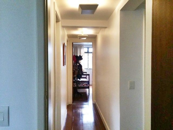 Imagem Imóvel com 3 Quartos à Venda, 115 m² em Alto - Teresópolis Imagem Imóvel com 3 Quartos à Venda, 115 m² em Alto - Teresópolis