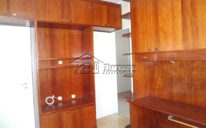 Imagem Apartamento com 3 Quartos para Alugar, 96 m² em Jardim Aquarius - São José Dos Campos Imagem Apartamento com 3 Quartos para Alugar, 96 m² em Jardim Aquarius - São José Dos Campos