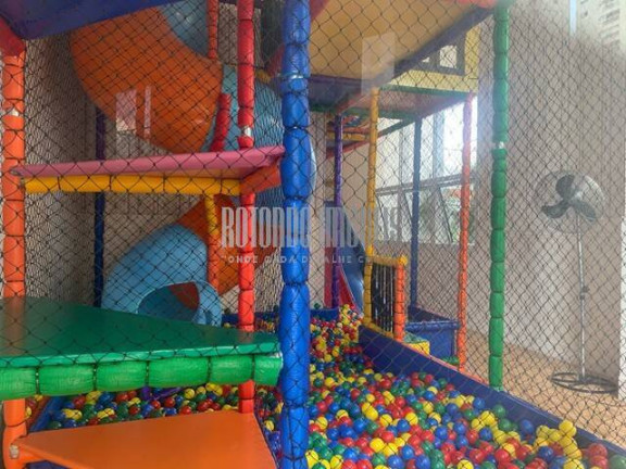 Imagem Apartamento com 2 Quartos à Venda, 67 m² em Centro - Osasco Imagem Apartamento com 2 Quartos à Venda, 67 m² em Centro - Osasco