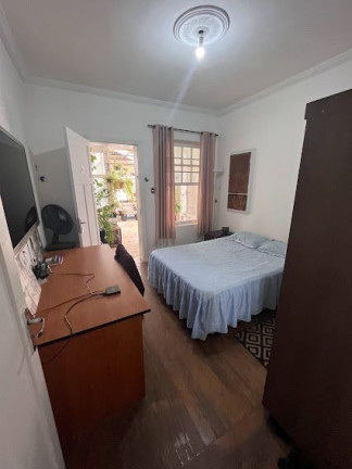 Imagem Casa com 4 Quartos para Alugar, 400 m² em Higienópolis - São Paulo Imagem Casa com 4 Quartos para Alugar, 400 m² em Higienópolis - São Paulo
