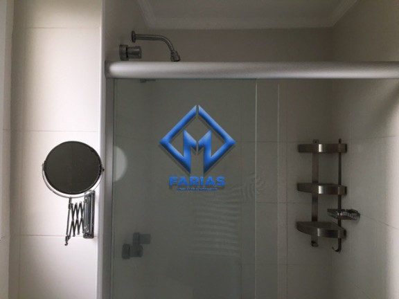 Imagem Apartamento com 3 Quartos à Venda, 113 m² em Vila Mariana - São Paulo