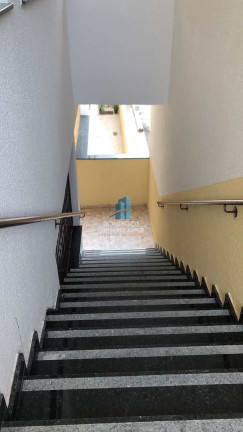 Imagem Apartamento com 2 Quartos para Alugar, 45 m² em Itaquera - São Paulo Imagem Apartamento com 2 Quartos para Alugar, 45 m² em Itaquera - São Paulo