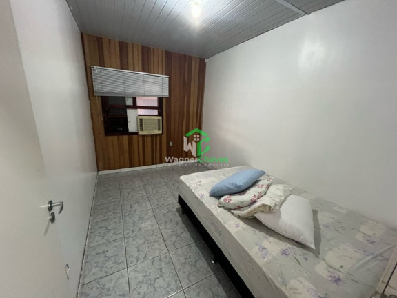 Imagem Casa com 5 Quartos para Alugar ou Temporada, 73 m² em Ipanema - Pontal Do Paraná Imagem Casa com 5 Quartos para Alugar ou Temporada, 73 m² em Ipanema - Pontal Do Paraná