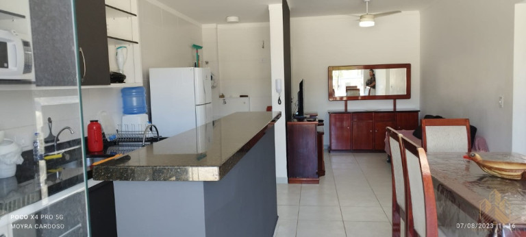 Imagem Apartamento com 2 Quartos à Venda, 70 m² em Itaguá - Ubatuba Imagem Apartamento com 2 Quartos à Venda, 70 m² em Itaguá - Ubatuba