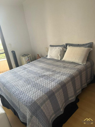 Imagem Apartamento com 3 Quartos à Venda, 142 m² em Centro - Jundiaí Imagem Apartamento com 3 Quartos à Venda, 142 m² em Centro - Jundiaí