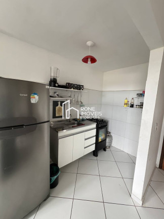 Imagem Apartamento com 2 Quartos à Venda, 52 m² em Coqueiro - Belém Imagem Apartamento com 2 Quartos à Venda, 52 m² em Coqueiro - Belém