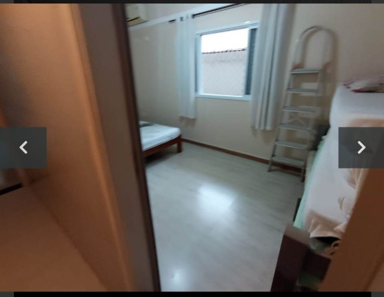 Imagem Casa com 2 Quartos à Venda, 105 m² em Ocian - Praia Grande Imagem Casa com 2 Quartos à Venda, 105 m² em Ocian - Praia Grande