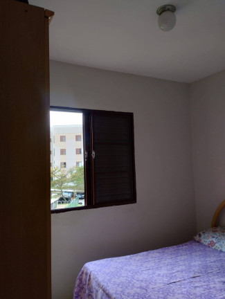 Imagem Apartamento com 2 Quartos à Venda,  em Parque São Jorge - Campinas