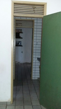 Imagem Casa com 4 Quartos à Venda, 320 m² em Ponta Negra - Natal